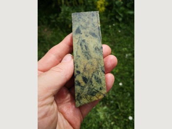 Image 1 of 9