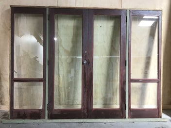 Image 1 of 4