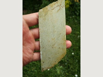 Image 1 of 8