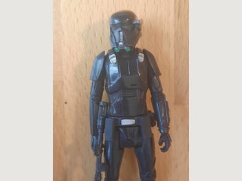 Image 1 of 5
