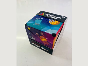 Image 1 of 1