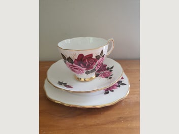Image 1 of 7