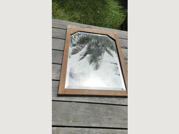 Image 1 of 12