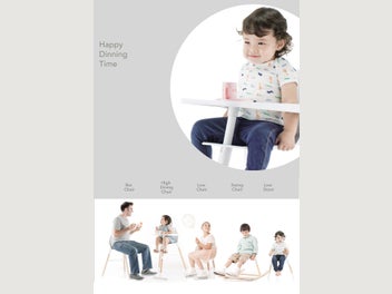 Image 1 of 10