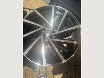 Image 1 of 11