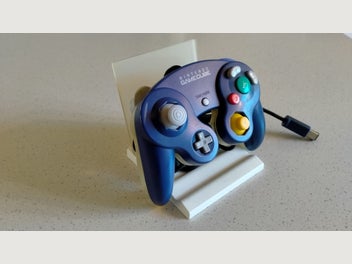 Image 1 of 4