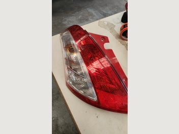 Image 1 of 4