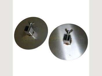 Image 1 of 2
