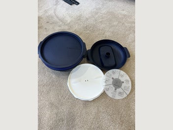 Image 1 of 7