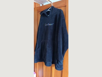 Image 1 of 8