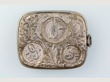 Image 1 of 4
