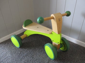 Image 1 of 6