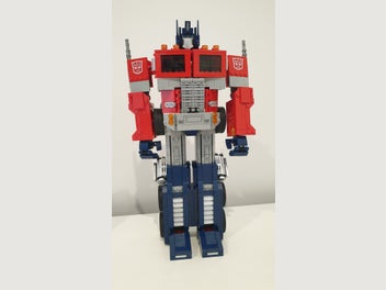 Image 1 of 10