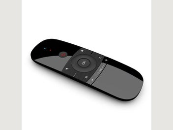 Image 1 of 8