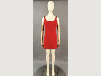 Image 1 of 7