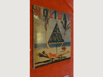 Image 1 of 1