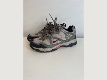 Image 1 of 11
