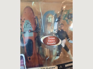 Image 1 of 6