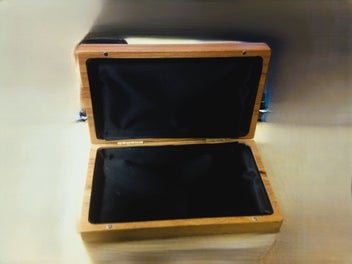Image 1 of 2