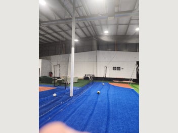 Image 1 of 7