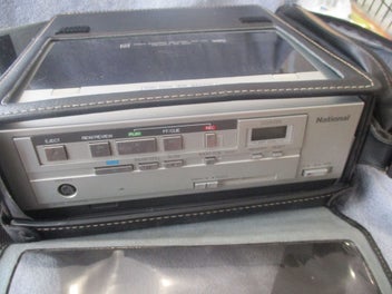 Image 1 of 6