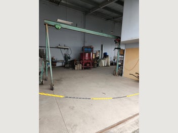 Image 1 of 20