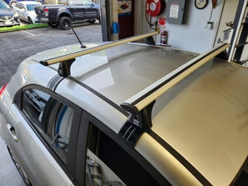 Image 1 of 6