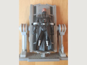 Image 1 of 6