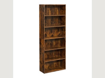 Image 1 of 7