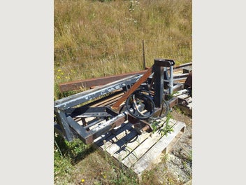Image 1 of 7