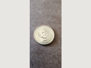 Image 1 of 2