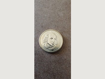 Image 1 of 2