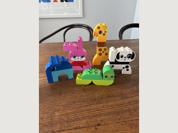 Image 1 of 1