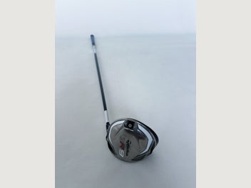 Image 1 of 9