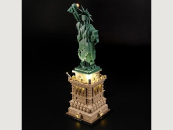 Image 1 of 13