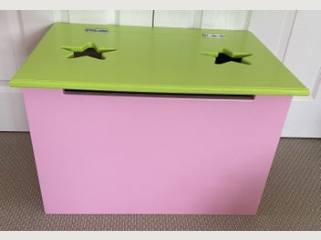 Image 1 of 5