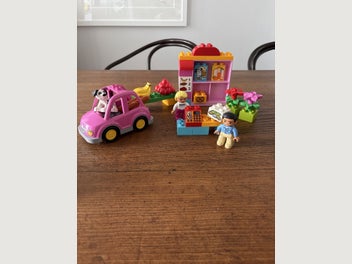 Image 1 of 1