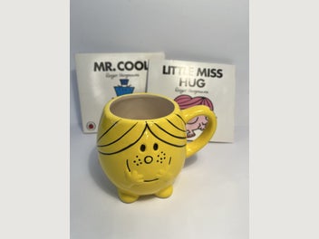 Image 1 of 7