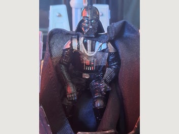 Image 1 of 6