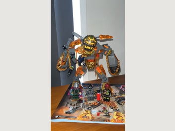 Image 1 of 1