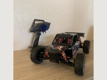 Image 1 of 6
