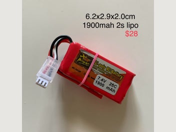 Image 1 of 1