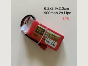 Image 1 of 1