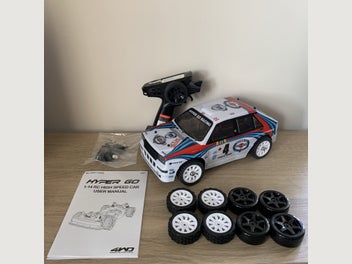 Image 1 of 12
