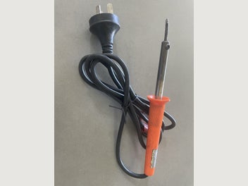 Image 1 of 1
