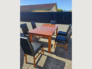 Image 1 of 10