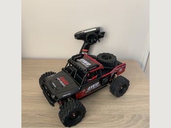 Image 1 of 8
