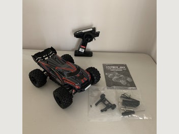 Image 1 of 6