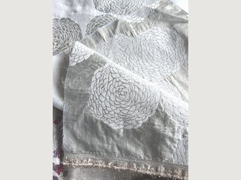 Image 1 of 9