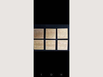 Image 1 of 7